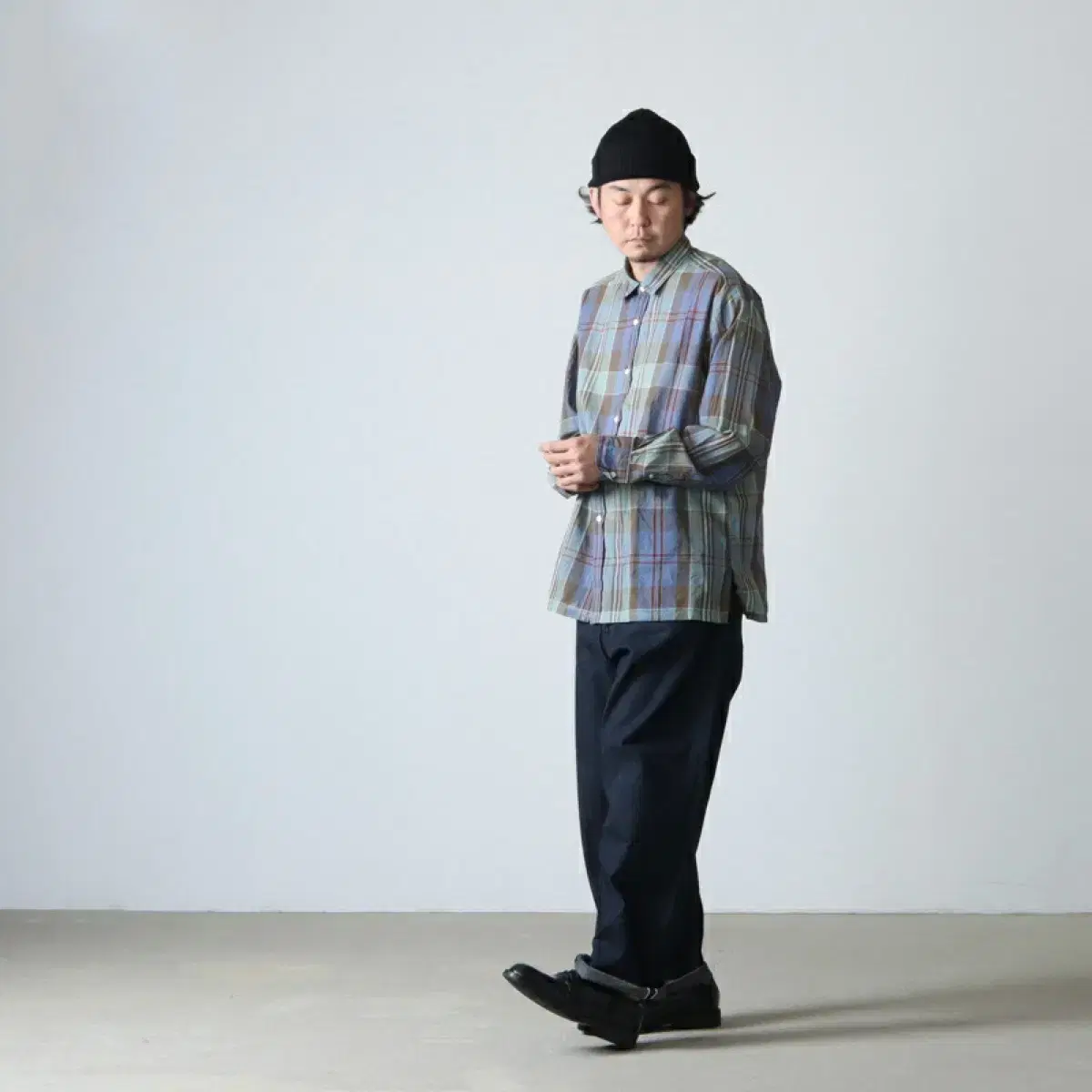 thumbnail-6